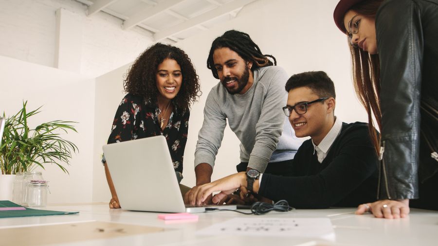 Hiring Top-Notch MEP Engineers and Streamlining Operations