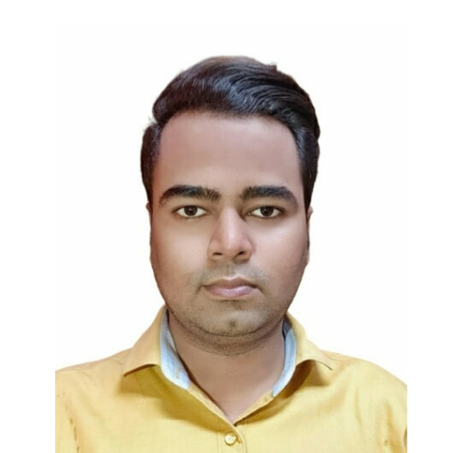 Samuel Akhtar