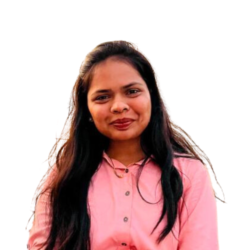 Addie Nyayadhish