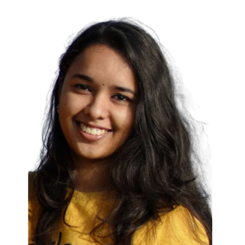 Amber Akhila