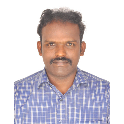 Dennis Babu