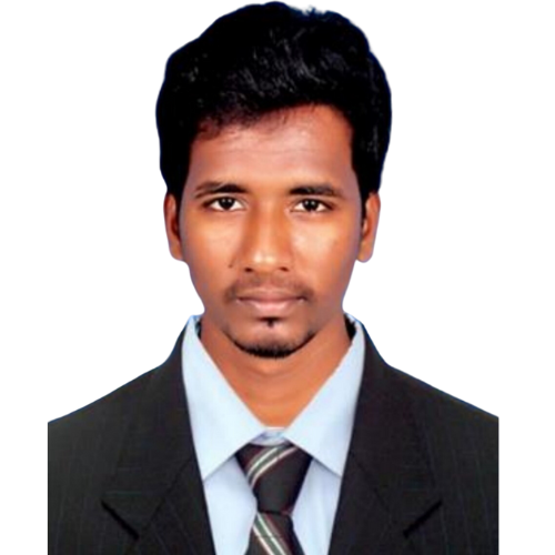 Gordan Rama