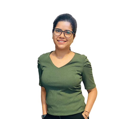 Gabrielle Gunjan
