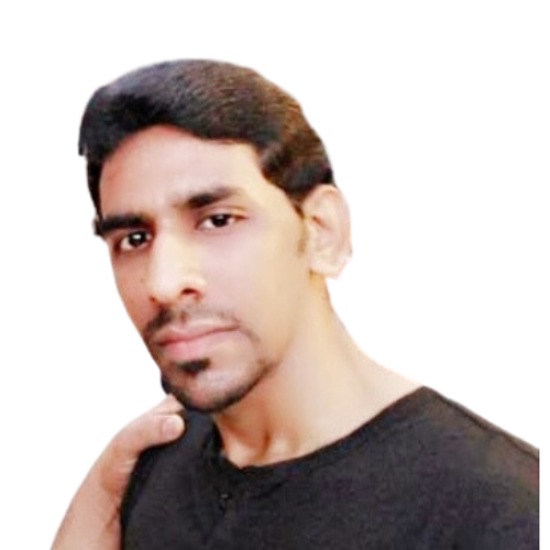 Jay PM
