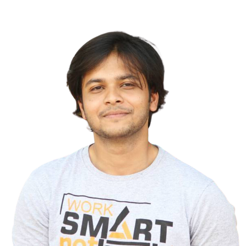 Austin Areeb