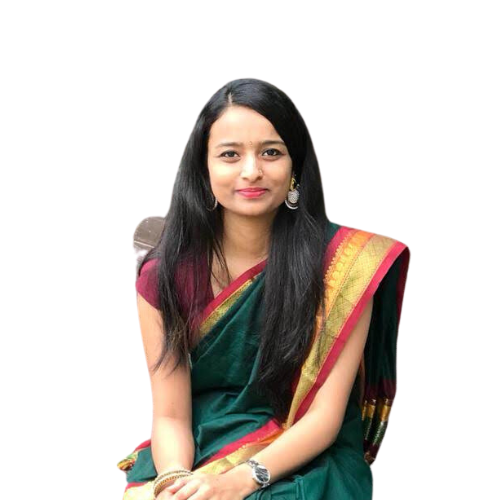Ava Mahadani