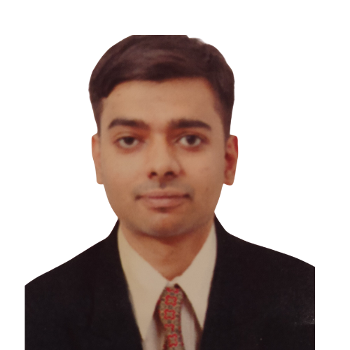 George Badgujar