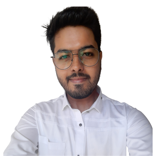 Kevin Kakaiya