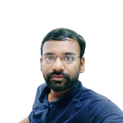 Abe Prasad