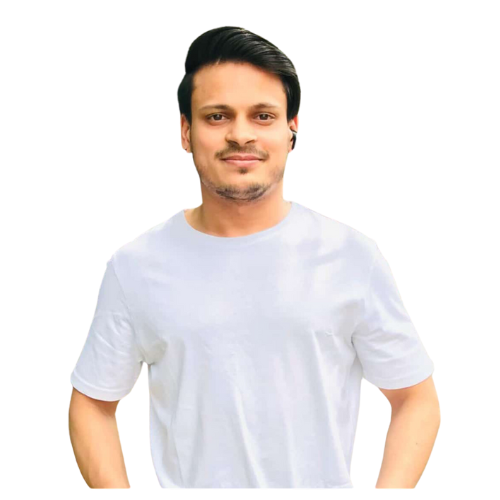 Shawn Rana