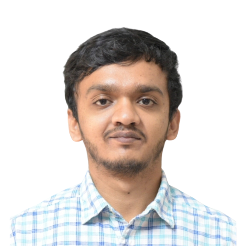 Steve Azhagesan