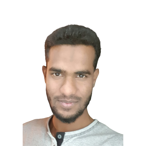 Tyler Nizami